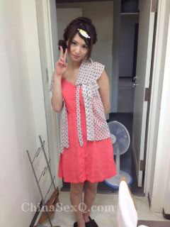 ϣu(xi)