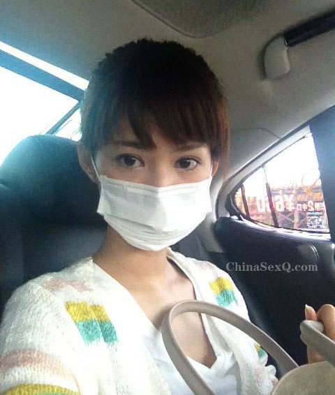 ϣ(xi)