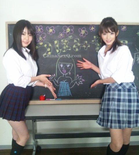 ϣ(xi)