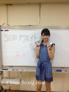 ϣ(xi)