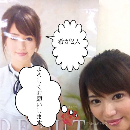 ϣ(xi)^N