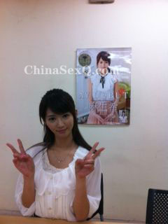 ϣ(xi)