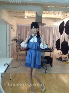 ϣ(xi)ĔzF(xin)(chng)