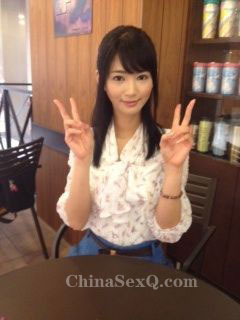 ϣɐ(i)(xi)