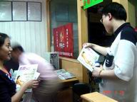 ڿkòe(cu)ֵм(x)x