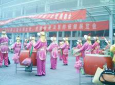 _(ki)Ļʽϵ茹(du)