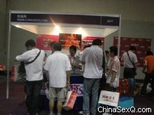 \(yn)AһӬF(xin)03