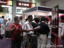 \(yn)AһӬF(xin)06