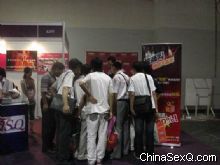 \(yn)AһӬF(xin)08