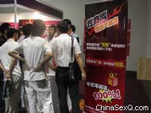 \(yn)AһӬF(xin)09