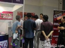 \(yn)AһӬF(xin)10