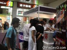 \(yn)AһӬF(xin)12