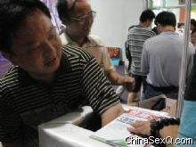 \(yn)AһӬF(xin)16