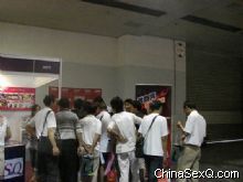 \(yn)AһӬF(xin)17
