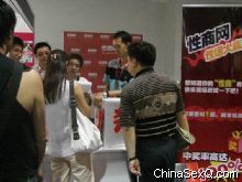 \(yn)AһӬF(xin)15