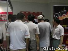 \(yn)AһӬF(xin)19