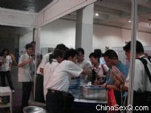\(yn)AһӬF(xin)24