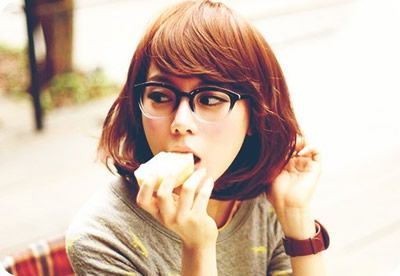 點(diǎn)擊圖片進(jìn)入下一頁(yè)