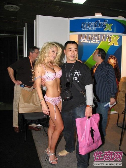 2010˹S˹չF(xin)ģ