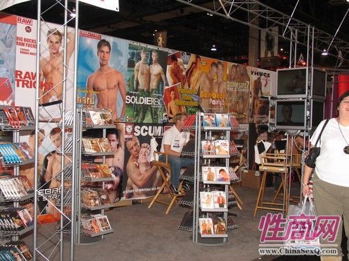 2010˹S˹չF(xin)ģ