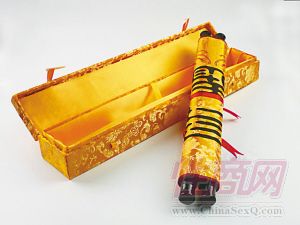 ĸH(ji)(chung)Y4ơʥּ