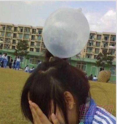 ŮЌW^ґ