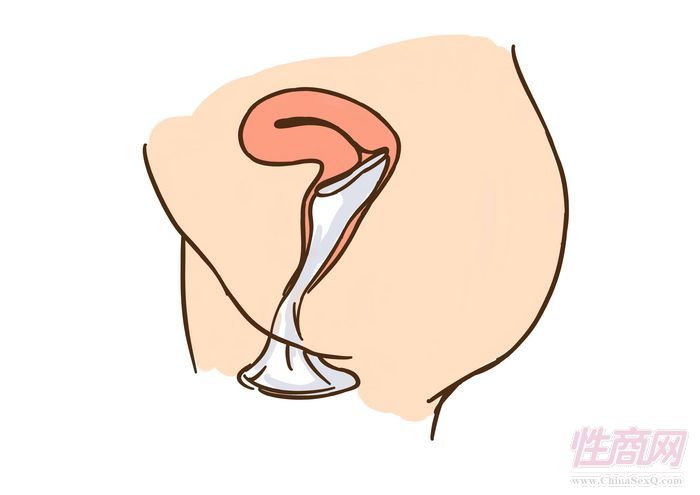 wδŤ_ڭh(hun)ʼKꎵ