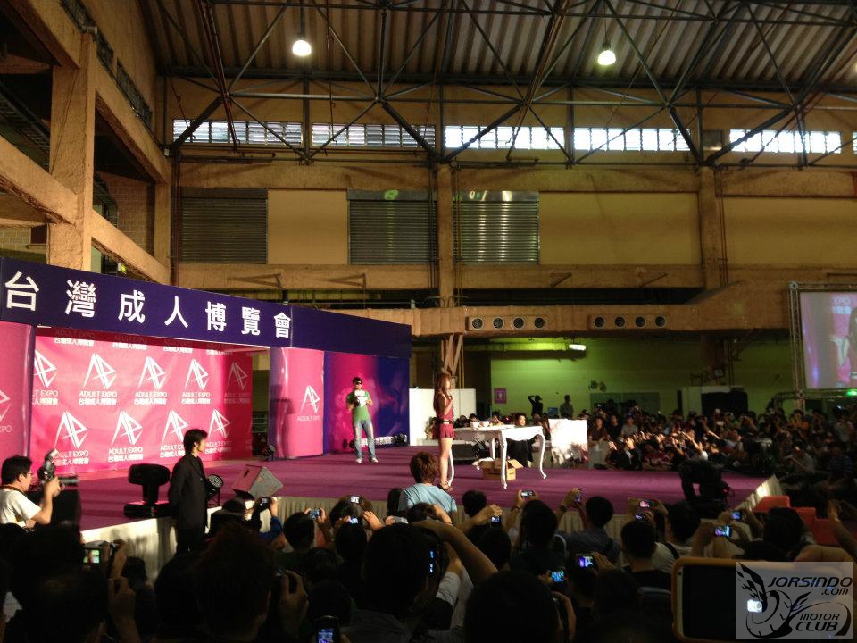 2012ڶ_(ti)˲[F(xin)DƬ02