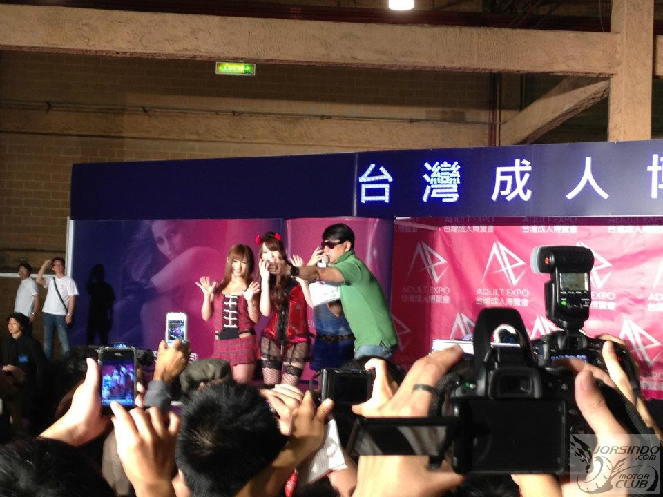 2012ڶ_(ti)˲[F(xin)DƬ06