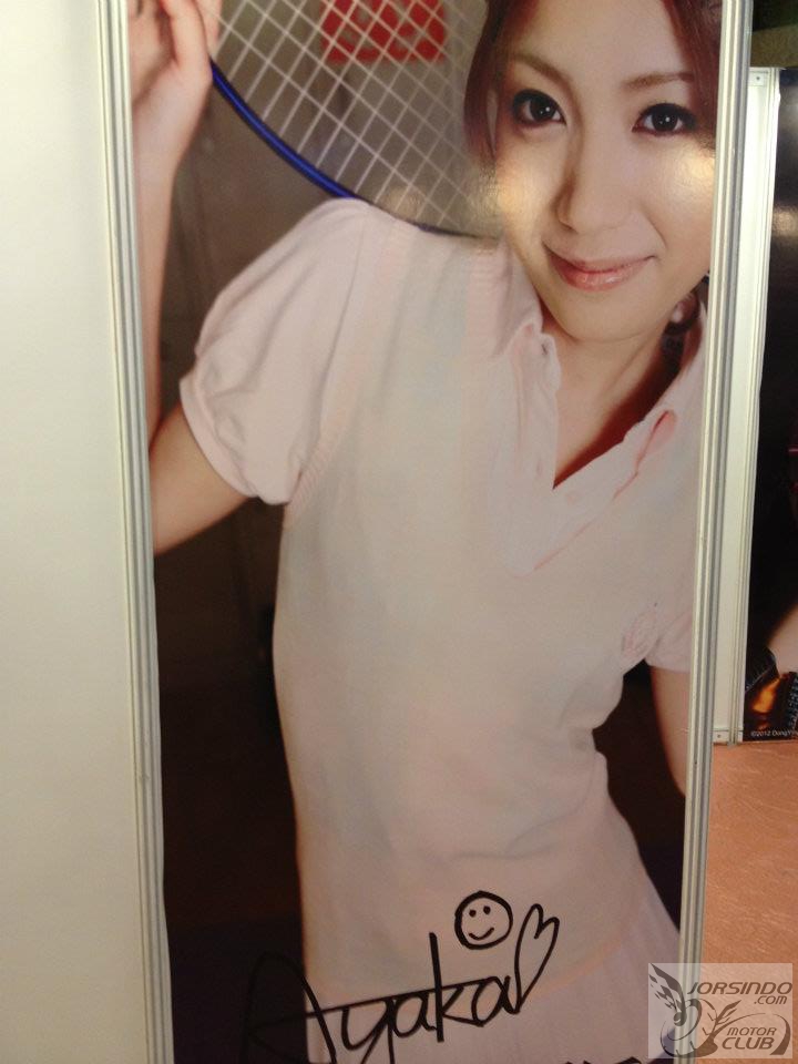 2012ڶ_(ti)˲[F(xin)DƬ20
