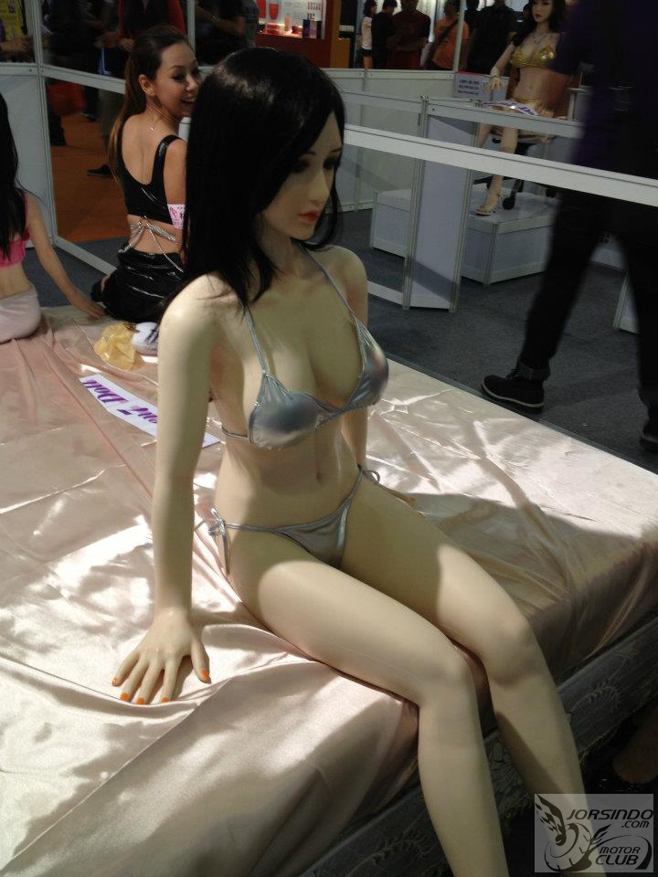 2012ڶ_(ti)˲[F(xin)DƬ22