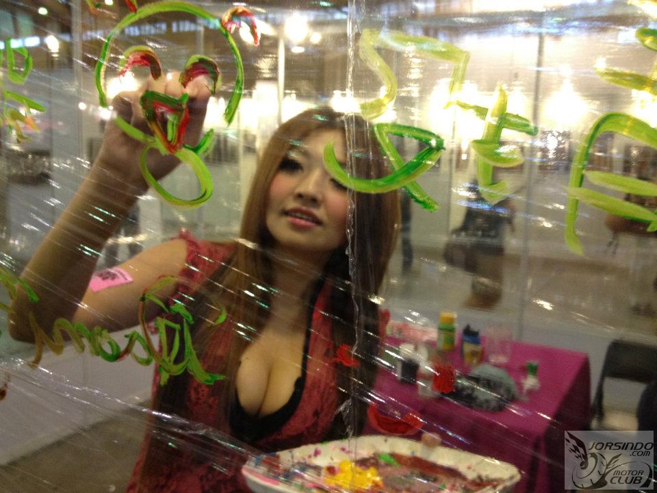 2012ڶ_(ti)˲[F(xin)DƬ25