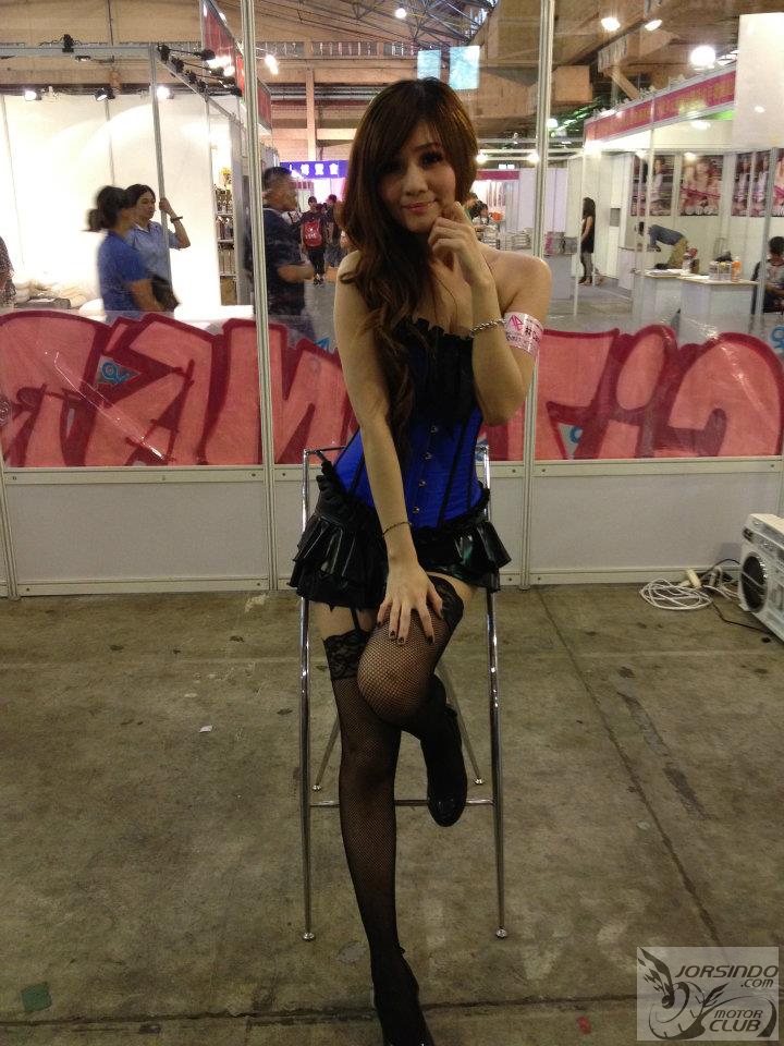 2012ڶ_(ti)˲[F(xin)DƬ28