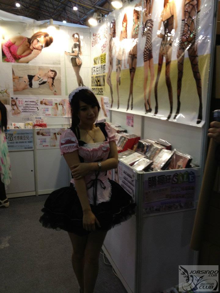 2012ڶ_(ti)˲[F(xin)DƬ29