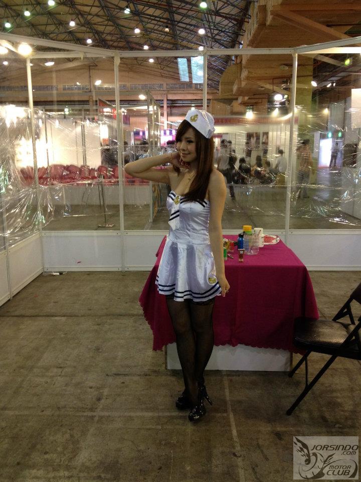 2012ڶ_(ti)˲[F(xin)DƬ31