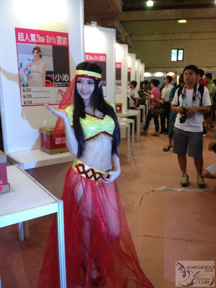2012ڶ_(ti)˲[F(xin)DƬ34