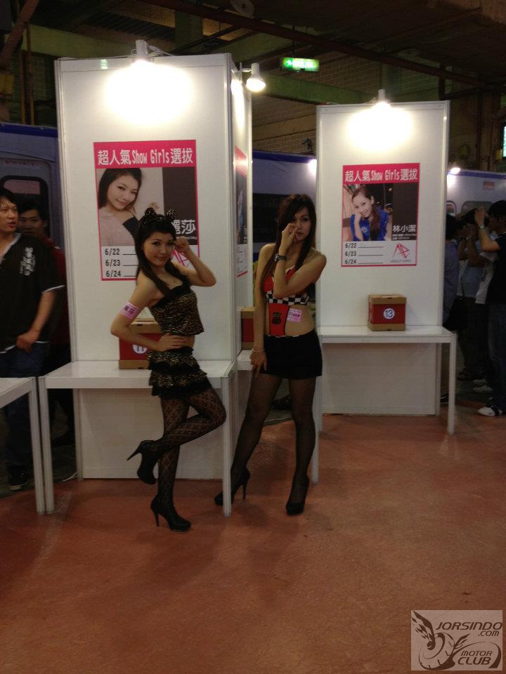 2012ڶ_(ti)˲[F(xin)DƬ35