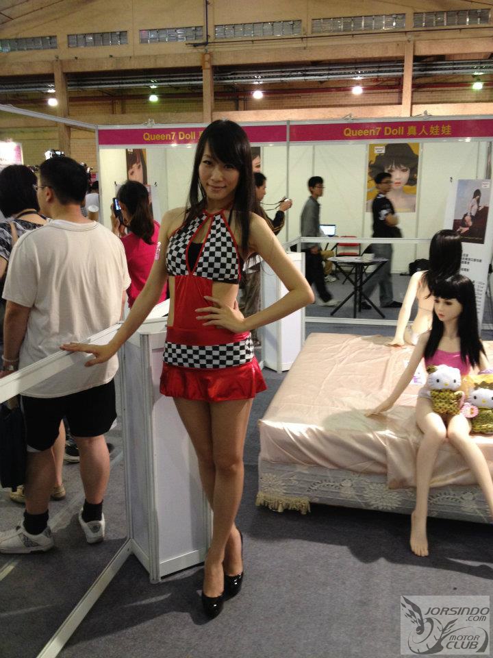 2012ڶ_(ti)˲[F(xin)DƬ36