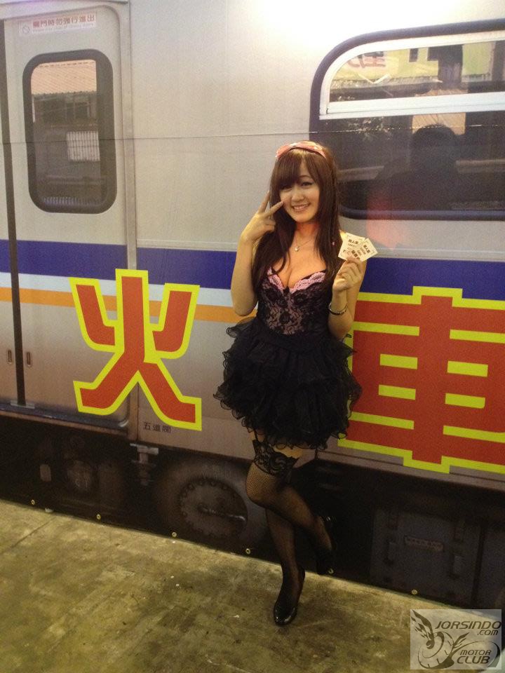 2012ڶ_(ti)˲[F(xin)DƬ37