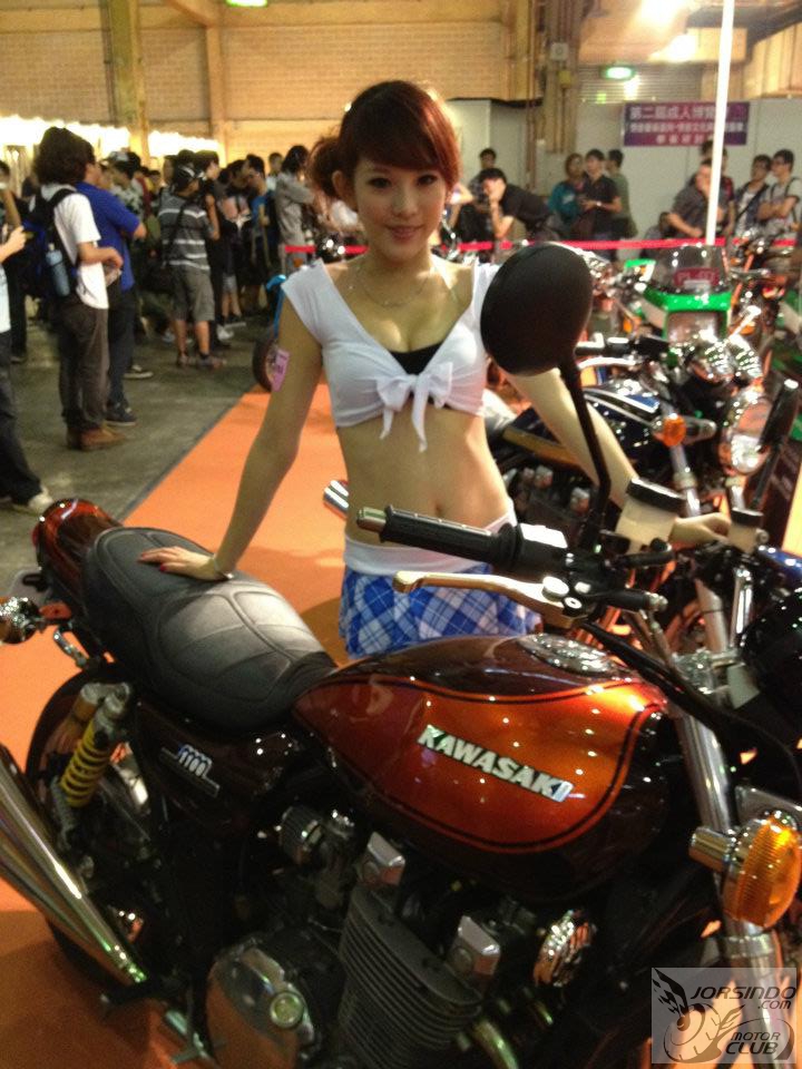 2012ڶ_(ti)˲[F(xin)DƬ38