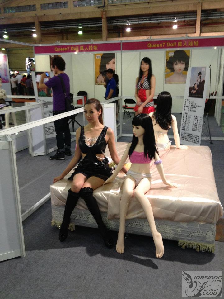 2012ڶ_(ti)˲[F(xin)DƬ41