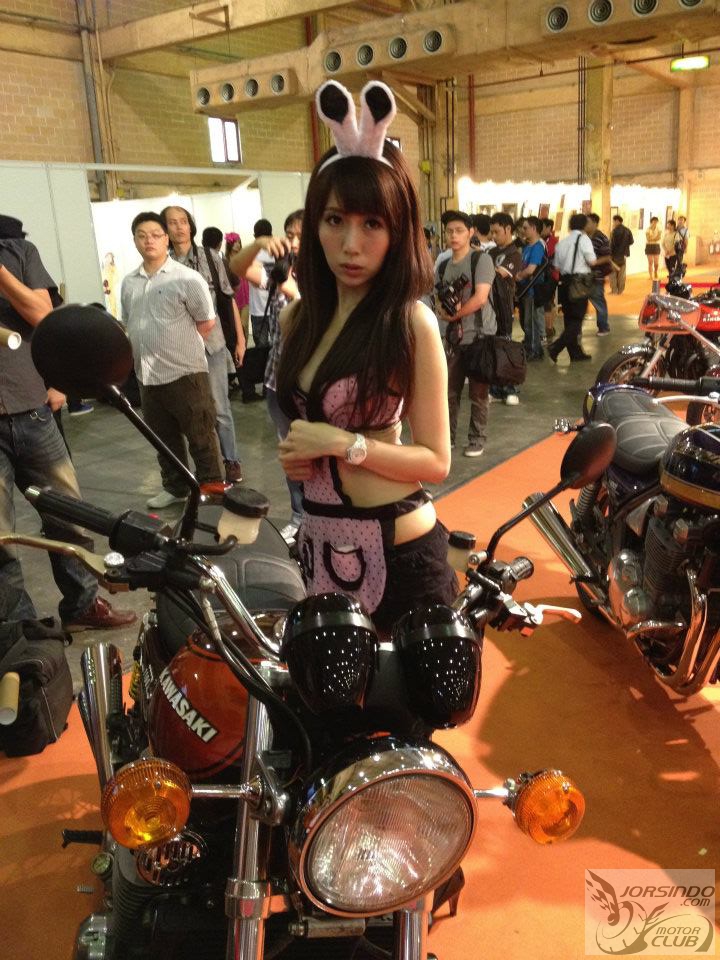 2012ڶ_(ti)˲[F(xin)DƬ39