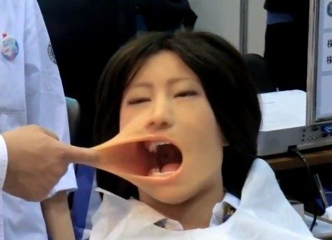 ȤƷϻX