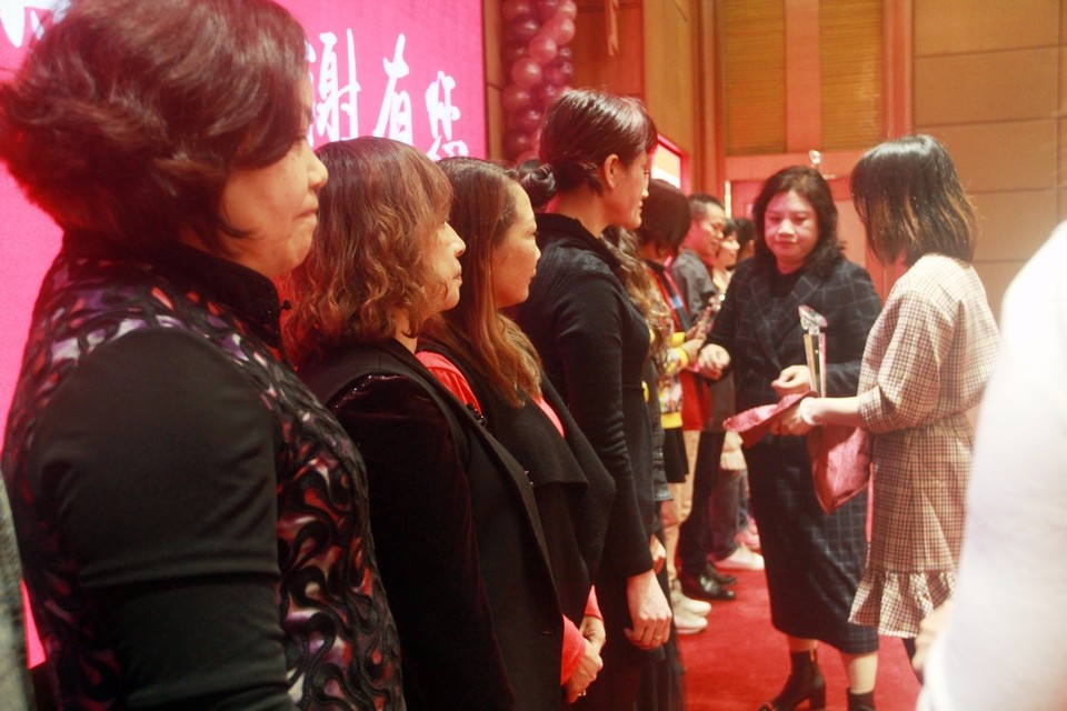 1514267556114465.jpg 圖片關(guān)鍵詞