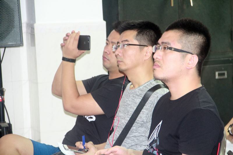 1504852350653649.jpg 圖片關(guān)鍵詞