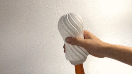 TENGAW(wng)twCSpinner ŤŤmoova yu