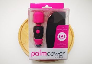 ôPlampower pocket AVyu(png)