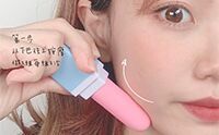 ߇}UUڼtС¶Ę(sh)yW(xu)h؂Ȥߣ