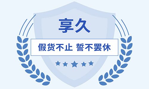 ôح벢eֶΣN