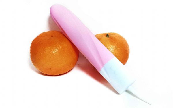 ȤߜyuCachitȶѩ2u֣8